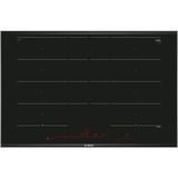 Bếp Từ Bosch PXY875DC1E Serie 8