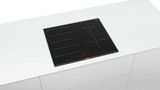 Bếp Từ Bosch PXE675DC1E