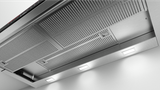 Máy Hút Mùi Bosch DFS067K51