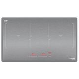 Bếp từ Kocher DIB4-888MI