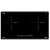 Bếp Từ Âm Dusler DLE 888S