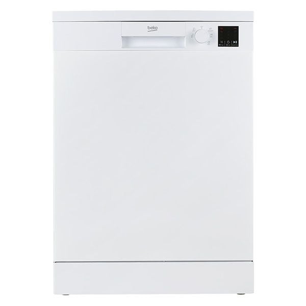 Máy rửa bát độc lập Beko DVN05320W