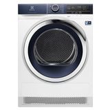 Máy Sấy Quần Áo Electrolux EDH903BEWA