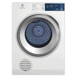 Máy Sấy Thông Hơi Electrolux EDS854J3WB