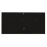 Bếp Từ Electrolux EHL9530FOK