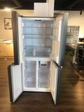 Tủ Lạnh 4 Cánh Hafele 534.14.050