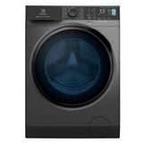 Máy Giặt Electrolux EWF8024P5SB 8Kg