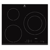 Bếp Từ Electrolux EHH6332FOK