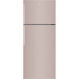 Tủ Lạnh Đơn Electrolux Inverter 431 lít ETB4600B-G