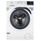 Máy Giặt Electrolux 10 kg EWF1024BDWA