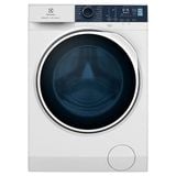 Máy Giặt Electrolux EWF1024P5WB 10Kg