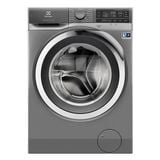 Máy Giặt Electrolux 11kg UltimateCare 900 EWF1142BESA