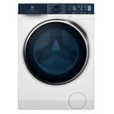 Máy Giặt Electrolux EWF1142Q7WB 11Kg