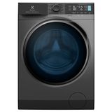 Máy Giặt Electrolux EWF1142R7SB 11Kg