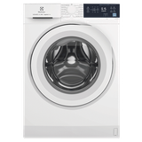 Máy Giặt Electrolux EWF8024D3WB 8Kg