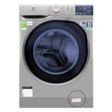 Máy Giặt Electrolux EWF9024ADSA