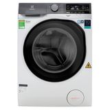 Máy Giặt Electrolux EWF9024BDWB