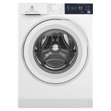 Máy Giặt Electrolux EWF9024D3WB 9Kg