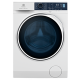 Máy Giặt Electrolux EWF9024P5WB 9Kg