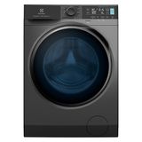 Máy Giặt Electrolux EWF9042R7SB 9Kg