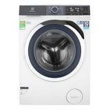 Máy Giặt Electrolux EWF9523BDWA