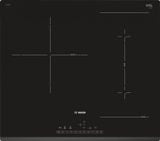 Bếp Từ Bosch PVJ611FB5E