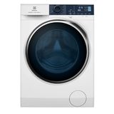 Máy Giặt Kết Hợp Sấy Electrolux EWW9024P5WB 9/6kg