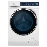 Máy Giặt Kết Hợp Sấy Electrolux EWW1024P5WB 10/7kg