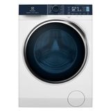 Máy Giặt Kết Hợp Sấy Electrolux EWW1142Q7WB 11/7kg
