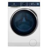 Máy Giặt Kết Hợp Sấy Electrolux EWW1142Q7WB 11/7kg