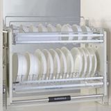 Giá Bát Di Động Eurogold EVI190