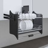 Giá Bát Di Động Eurogold 60cm EPV9060