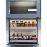 Giá Gia Vị Điện Eurogold EMS3080