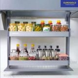 Giá Gia Vị Điện Eurogold ESV8970