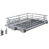 Giá Bát Đĩa Eurogold EPV6070F