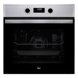 Lò nướng Teka HBB 735