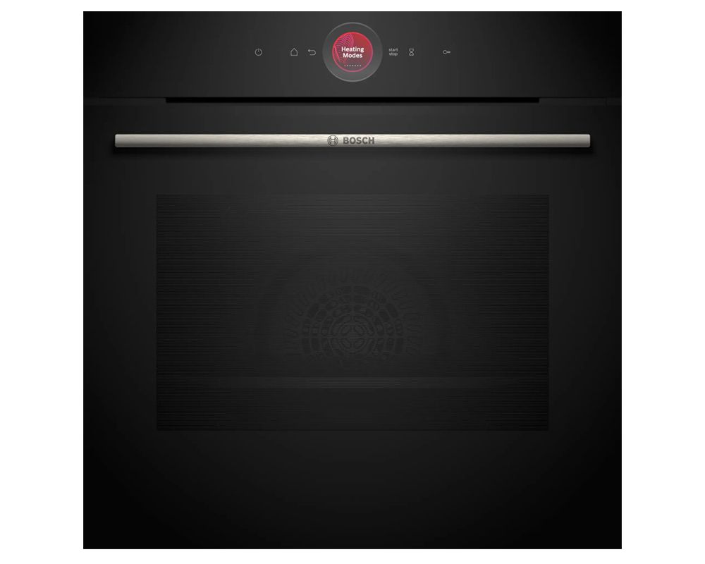 Lò nướng Bosch HBG7241B1 serie 8