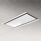 Hút Mùi Âm Trần Elica HILIGHT 100CM