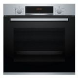 Lò nướng Bosch HRA512ES0 seri 4