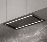 Hút Mùi Âm Tủ Malloca Line Light K-750B