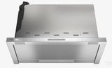 Hút Mùi Âm Tủ Miele DAS 2620 – Giải Pháp Tối Ưu Cho Gian Bếp Hiện Đại