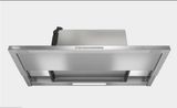 Hút Mùi Âm Tủ Miele DAS 4920 – Giải Pháp Tối Ưu Cho Không Gian Bếp Hiện Đại