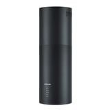 Hút Mùi Đảo Kocher SERENA CXW-188BL