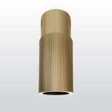 Hút Mùi Đảo Malloca Monogold K-382G