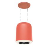 Máy hút mùi đảo Spelier SP 850G