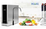 Máy Lọc Nước RO HIAKI TIG PLUS