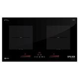 Bếp từ đôi Spelier SPE-IC1088