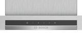 Máy Hút Mùi Bosch DWB97IM50