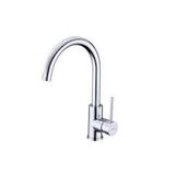 Vòi Rửa Bát Hafele HT21-CH1F220C 577.55.240