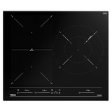 Bếp Từ Teka ITF 65320 BK MSP